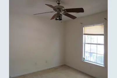 6006 Caribbean Drive, Augusta, GA 30909 - Photo 5