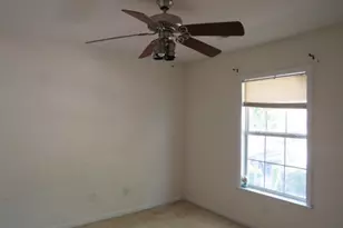 6006 Caribbean Dr, Augusta, GA 30909 - Photo 5