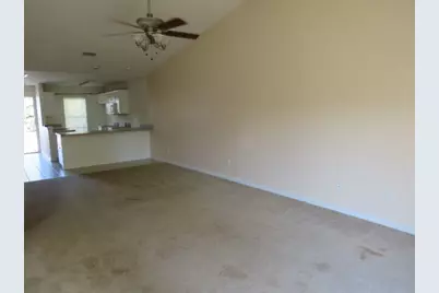6006 Caribbean Drive, Augusta, GA 30909 - Photo 3
