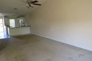 6006 Caribbean Dr, Augusta, GA 30909 - Photo 3
