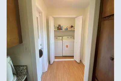 3326 W Thread Needle Road, Augusta, GA 30907 - Photo 23