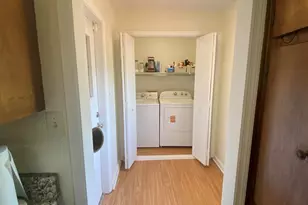 3326 W Thread Needle Rd, Augusta, GA 30907 - Photo 23