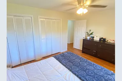 3326 W Thread Needle Road, Augusta, GA 30907 - Photo 29