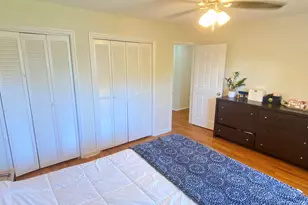 3326 W Thread Needle Rd, Augusta, GA 30907 - Photo 29