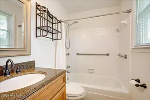 3326 W Thread Needle Rd, Augusta, GA 30907 - Photo 21