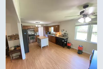3326 W Thread Needle Road, Augusta, GA 30907 - Photo 13