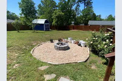 3326 W Thread Needle Road, Augusta, GA 30907 - Photo 51