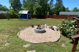 3326 W Thread Needle Rd, Augusta, GA 30907 - Photo 51