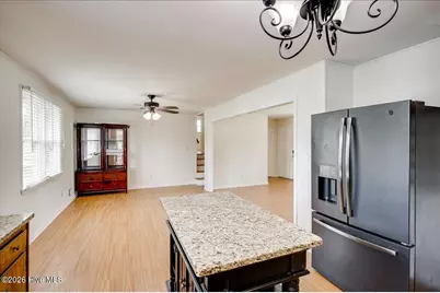3326 W Thread Needle Road, Augusta, GA 30907 - Photo 13