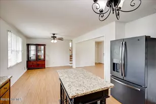 3326 W Thread Needle Rd, Augusta, GA 30907 - Photo 13