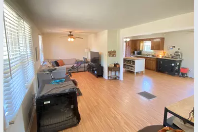 3326 W Thread Needle Road, Augusta, GA 30907 - Photo 7