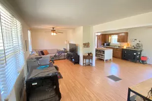 3326 W Thread Needle Rd, Augusta, GA 30907 - Photo 7