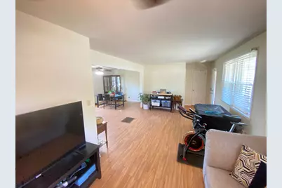 3326 W Thread Needle Road, Augusta, GA 30907 - Photo 9