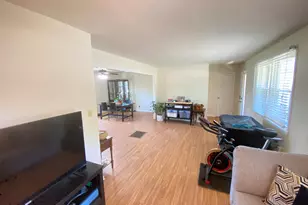 3326 W Thread Needle Rd, Augusta, GA 30907 - Photo 9