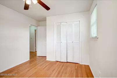 3326 W Thread Needle Road, Augusta, GA 30907 - Photo 23