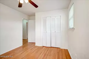 3326 W Thread Needle Rd, Augusta, GA 30907 - Photo 23