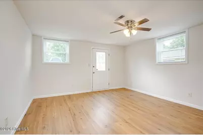 3326 W Thread Needle Road, Augusta, GA 30907 - Photo 27