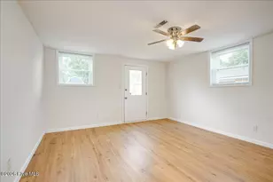3326 W Thread Needle Rd, Augusta, GA 30907 - Photo 27