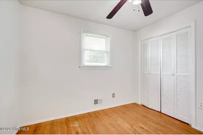 3326 W Thread Needle Road, Augusta, GA 30907 - Photo 25
