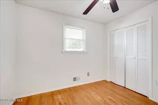 3326 W Thread Needle Rd, Augusta, GA 30907 - Photo 25