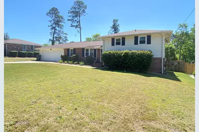 3326 W Thread Needle Road, Augusta, GA 30907 - Photo 55