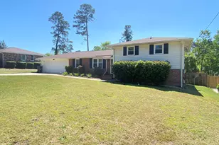 3326 W Thread Needle Rd, Augusta, GA 30907 - Photo 55