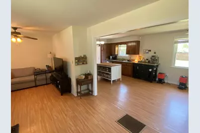 3326 W Thread Needle Road, Augusta, GA 30907 - Photo 17