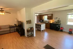 3326 W Thread Needle Rd, Augusta, GA 30907 - Photo 17