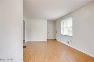 3326 W Thread Needle Rd, Augusta, GA 30907 - Photo 9