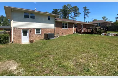 3326 W Thread Needle Road, Augusta, GA 30907 - Photo 45