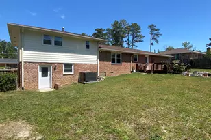 3326 W Thread Needle Rd, Augusta, GA 30907 - Photo 45