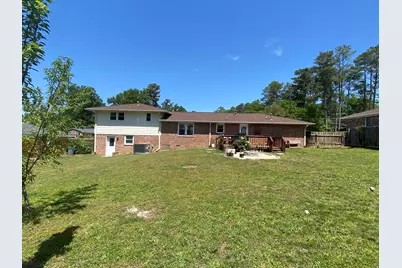 3326 W Thread Needle Road, Augusta, GA 30907 - Photo 47