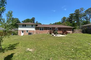3326 W Thread Needle Rd, Augusta, GA 30907 - Photo 47