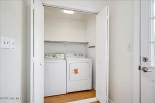 3326 W Thread Needle Rd, Augusta, GA 30907 - Photo 17