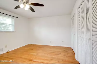 3326 W Thread Needle Road, Augusta, GA 30907 - Photo 19