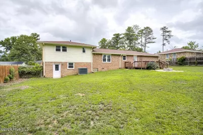 3326 W Thread Needle Road, Augusta, GA 30907 - Photo 35