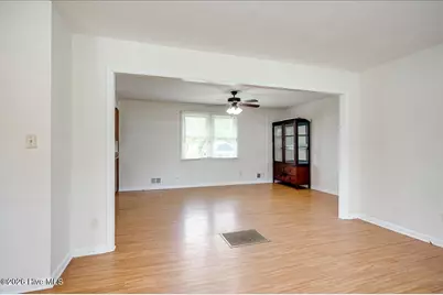 3326 W Thread Needle Road, Augusta, GA 30907 - Photo 7