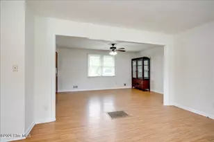 3326 W Thread Needle Rd, Augusta, GA 30907 - Photo 7