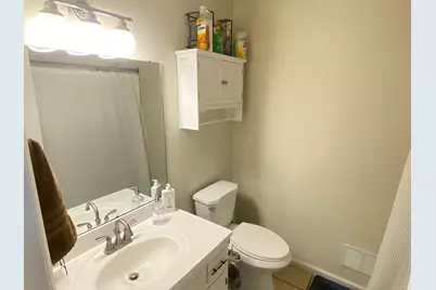 3326 W Thread Needle Road, Augusta, GA 30907 - Photo 27