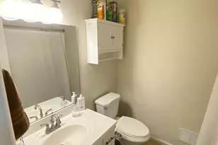 3326 W Thread Needle Rd, Augusta, GA 30907 - Photo 27
