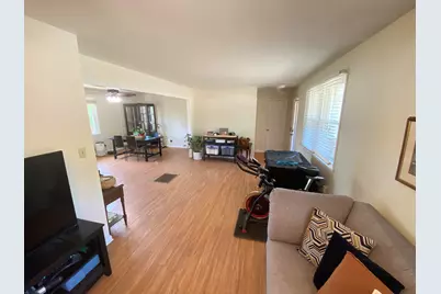 3326 W Thread Needle Road, Augusta, GA 30907 - Photo 11