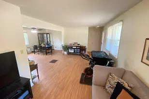 3326 W Thread Needle Rd, Augusta, GA 30907 - Photo 11