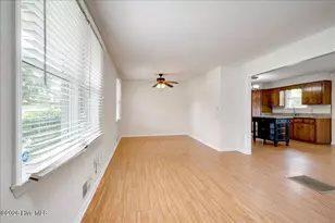 3326 W Thread Needle Rd, Augusta, GA 30907 - Photo 5