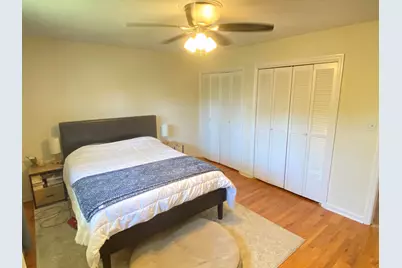 3326 W Thread Needle Road, Augusta, GA 30907 - Photo 33