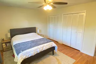3326 W Thread Needle Rd, Augusta, GA 30907 - Photo 33
