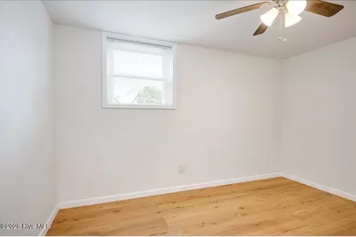 3326 W Thread Needle Road, Augusta, GA 30907 - Photo 29