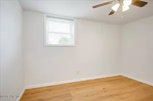 3326 W Thread Needle Rd, Augusta, GA 30907 - Photo 29