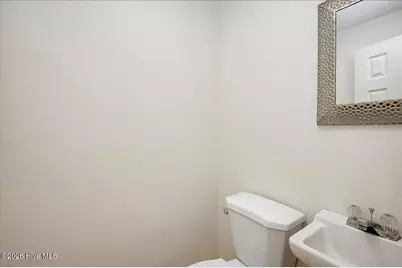 3326 W Thread Needle Road, Augusta, GA 30907 - Photo 31