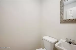 3326 W Thread Needle Rd, Augusta, GA 30907 - Photo 31