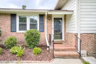 3326 W Thread Needle Road, Augusta, GA 30907 - Photo 3